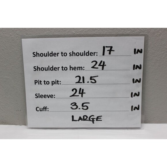 Puma women's ESS+ embroidered long sleeve pullover hoodie - Picture 5 of 12